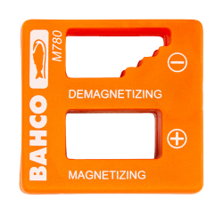 Намагничивающее/размагничивающее устройство BAHCO M780