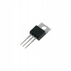 Транзистор WMK20N65C2 полевой TO220-3 MOSFET n-ch Vds=650V, Id=15A, Rds=0,300 Ohm, Pd=86W
