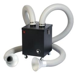 Напольная система очистки воздуха Xytronic HV-2