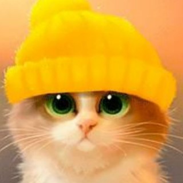 Константин Склярский