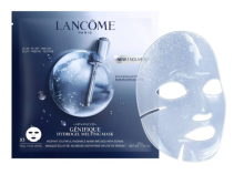 Lancome Genifique Hydrogel Melting Mask