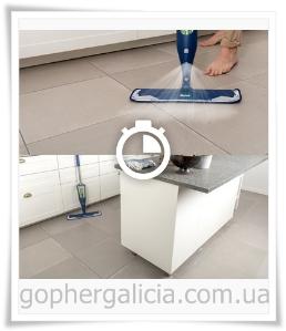 Bona Hard-Surface Floor Cleaner 4l