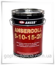Ansercoll 5-10-15-20