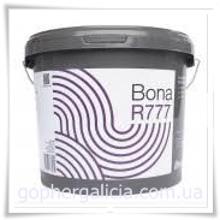 Bona R777 2к 