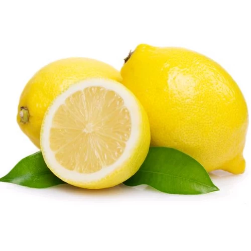 Лимон Маєр 1 кг (FL03)
