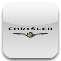 Запчасти Chrysler