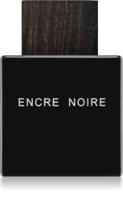 Туалетна вода для чоловіків Lalique Encre Noire 100 мл