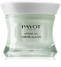 Зволожуючий крем для шкіри Payot Hydra 24+ Crème Glacée 50 мл