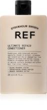 Глибоко відновлюючий кондиціонер для пошкодженого волосся REF Ultimate Repair Conditioner 245 мл