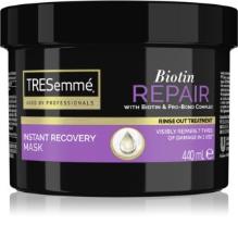 Маска для регенерації для волосся TRESemmé Biotin + Repair 7 440 мл