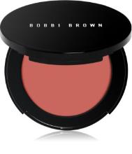 Кремові рум'яна Bobbi Brown Pot Rouge For Lips & Cheeks відтінок Powder Pink