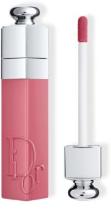 Рідка помада Dior Addict Lip Tint відтінок 351 Natural Nude