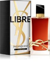 Парфумована вода для жінок Yves Saint Laurent Libre Le Parfum 90 мл