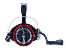 Котушка Daiwa 23 Ninja LT 5000-C 5.2:1 4+1