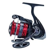 Котушка Daiwa 23 Ninja LT 3000-C 5.3:1 4+1