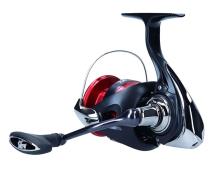 Котушка Daiwa 23 Ninja LT 2500 5.3:1 4+1