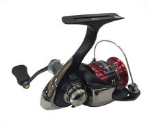 Котушка Daiwa 23 Ninja LT 2000 5.2:1 4+1
