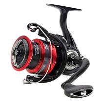 Котушка Daiwa 23 Ninja Feeder LT 6000SS 5.1:1 3+1