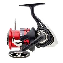 Котушка Daiwa 23 Ninja Feeder LT 6000SS 5.1:1 3+1