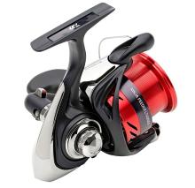 Котушка Daiwa 23 Ninja Feeder LT 6000SS 5.1:1 3+1