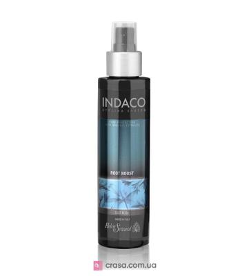 Спрей для объема и текстуры Helen Seward Indaco Root Boost 150 мл.