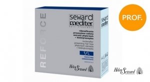 Укрепляющий лосьон против выпадения волос Helen Seward Reforce Specific 1/L, 12х10 мл.