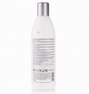 Увлажняющий шампунь для окрашенных волос Helen Seward Hydrating Shampoo 5/S, 1000 мл.