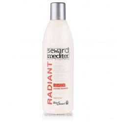 Ежедневный шампунь для объема тонких волос Volume Shampoo 2/S3, 1000 мл.