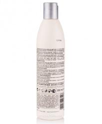 Ежедневный шампунь для нормальных волос Daily Shampoo 2/S2, 300 мл.