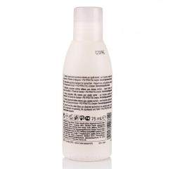 Ежедневный шампунь для нормальных волос Daily Shampoo 2/S2, 75 мл.