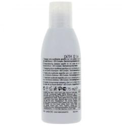 Себорегулирующий шампунь для жирной кожи и сухих волос Balancing Shampoo 3/S2, 75 мл.