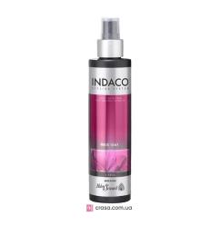 Маска-спрей Helen Seward Indaco Mask 10 in 1 (200 мл.)
