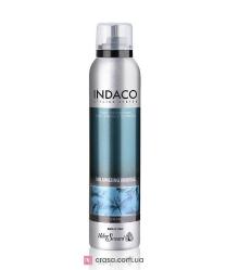 Мусс для объёма Helen Seward Indaco Volumizing Mousse 250 мл.