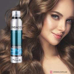 Мус для об'єму Helen Seward Indaco Volumizing Mousse 250 мл.