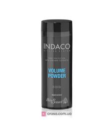 Пудра для объёма с матовым эффектом Helen Seward Indaco Matt Volume Powder (10 гр.)