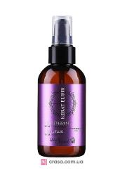 Стайлинговый флюид для вьющихся и кудрявых волос Helen Seward Kerat Elisir Styling Fluid, 125 мл.