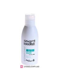 Успокаивающий шампунь без сульфатов Helen Seward Soothing Shampoo 9/S, 75 мл.