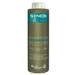 Шампунь придания объёма Helen Seward Synebi Volumizing shampoo, 1000 мл.