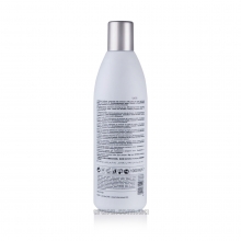 Укрепляющий шампунь против выпадения волос Reforce Shampoo 1/S, 1000 мл.