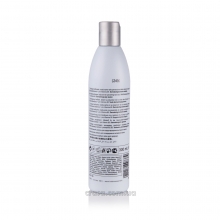 Зміцнювальний шампунь проти випадіння волосся Helen Seward Reforce Shampoo 1/S, 300 мл.