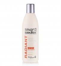 Ежедневный шампунь для жестких, вьющихся и кудрявых волос Relax Shampoo 2/S1, 1000 мл.