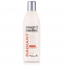Ежедневный шампунь для объема тонких волос Volume Shampoo 2/S3, 1000 мл.