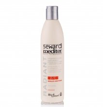 Ежедневный кондиционер для поврежденных волос Absolute Conditioner 2/C, 300 мл.