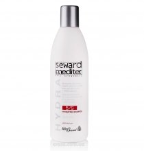 Увлажняющий шампунь для окрашенных волос Hydrating Shampoo 5/S, 1000 мл.