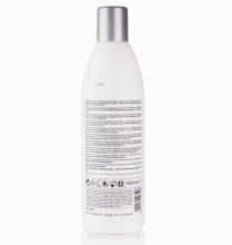 Зволожуючий шампунь для фарбованого волосся Helen Seward Hydrating Shampoo 5/S, 1000 мл.