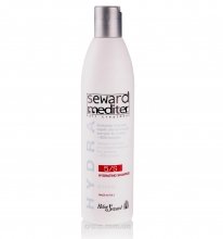 Увлажняющий шампунь для окрашенных волос Hydrating Shampoo 5/S,300 мл.