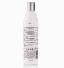 Увлажняющий шампунь для окрашенных волос Helen Seward Hydrating Shampoo 5/S,300 мл.