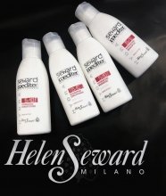 Зволожуючий шампунь для фарбованого волосся Helen Seward Hydrating Shampoo 5/S, 75 мл.