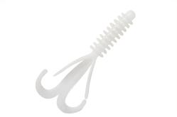 Силіконова приманка Feeler 1.8