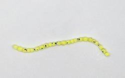 Силіконова приманка Blood Worm 1